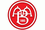 Aab fodbold