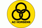 AC Horsens