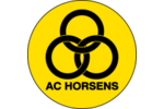 AC Horsens