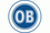 Odense bk