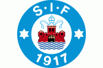 Silkeborg IF