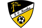 FC Honka Espoo