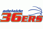 Adelaide 36ers