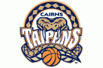 Cairns Taipans