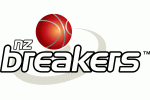 New Zealand Breakers