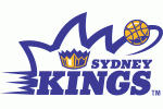 Sydney Kings