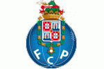 FC Porto