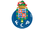 FC Porto