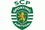 Sporting lisbon
