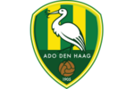 ADO Den Haag