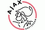 Ajax amsterdam