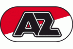 AZ Alkmaar