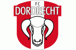 FC Dordrecht