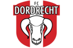 FC Dordrecht