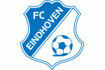 FC Eindhoven