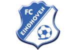 FC Eindhoven