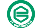 FC Groningen