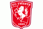 FC Twente