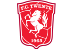 FC Twente