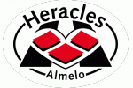 Heracles Almelo