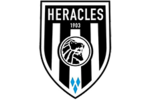 Heracles Almelo