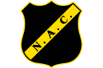 NAC Breda