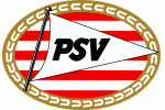 PSV Eindhoven