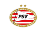 PSV Eindhoven