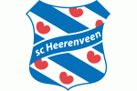 SC Heerenveen