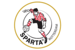 Sparta Rotterdam