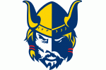 Mikkelin Jukurit