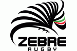 Zebre