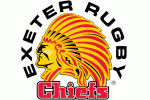 Exeter Chiefs