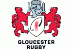 Gloucester Rugby