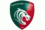 Leicester Tigers