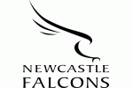 Newcastle Falcons