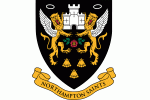 Northampton Saints