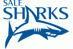 Sale Sharks