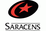 Saracens