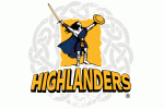 Highlanders