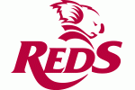 Queensland Reds