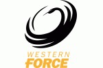Western Force