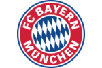 FC Bayern Munich