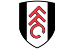 Fulham