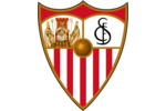 Sevilla FC