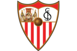 Sevilla FC