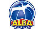 Alba Berlin