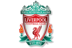 FC Liverpool