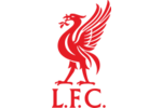 FC Liverpool