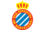 1423218911 rcd espanyol de barcelona